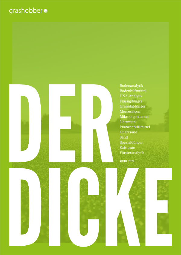 Der Dicke