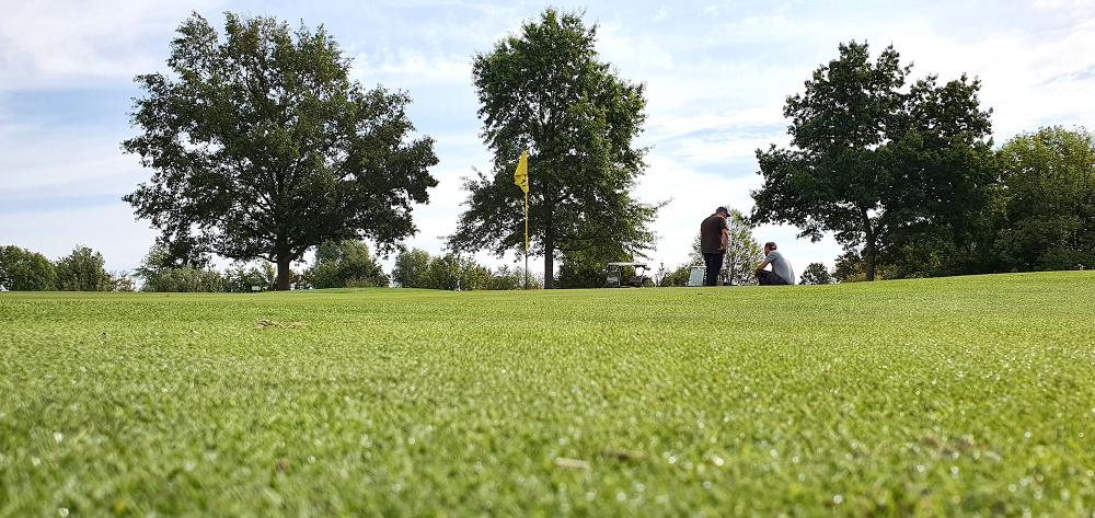 <span>Es ist immer etwas los bei uns. </span><span class="br-md"></span><span>Kein Geheimnis – schauen Sie selbst.</span>